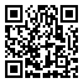 https://www.baohetangyaoye.com.cn/18796.html