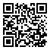 https://www.baohetangyaoye.com.cn/18798.html