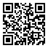https://www.baohetangyaoye.com.cn/188.html
