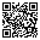 https://www.baohetangyaoye.com.cn/1880.html