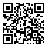 https://www.baohetangyaoye.com.cn/18800.html