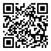 https://www.baohetangyaoye.com.cn/18801.html