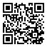 https://www.baohetangyaoye.com.cn/18802.html