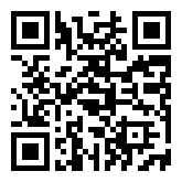 https://www.baohetangyaoye.com.cn/18803.html