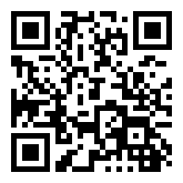 https://www.baohetangyaoye.com.cn/18804.html