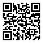 https://www.baohetangyaoye.com.cn/18806.html
