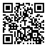 https://www.baohetangyaoye.com.cn/1881.html