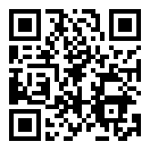 https://www.baohetangyaoye.com.cn/18824.html