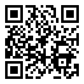 https://www.baohetangyaoye.com.cn/18825.html