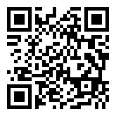 https://www.baohetangyaoye.com.cn/18826.html