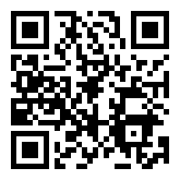 https://www.baohetangyaoye.com.cn/18829.html