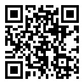 https://www.baohetangyaoye.com.cn/1883.html