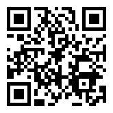 https://www.baohetangyaoye.com.cn/18830.html