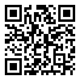 https://www.baohetangyaoye.com.cn/18831.html