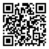 https://www.baohetangyaoye.com.cn/18832.html