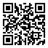 https://www.baohetangyaoye.com.cn/18834.html