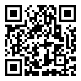 https://www.baohetangyaoye.com.cn/18835.html