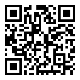 https://www.baohetangyaoye.com.cn/1884.html
