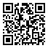 https://www.baohetangyaoye.com.cn/1885.html