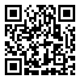 https://www.baohetangyaoye.com.cn/18853.html