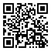https://www.baohetangyaoye.com.cn/18856.html