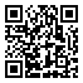 https://www.baohetangyaoye.com.cn/18858.html