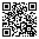 https://www.baohetangyaoye.com.cn/18859.html