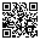 https://www.baohetangyaoye.com.cn/18860.html