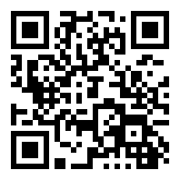 https://www.baohetangyaoye.com.cn/18861.html