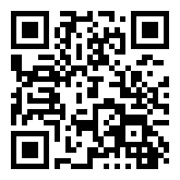 https://www.baohetangyaoye.com.cn/18862.html