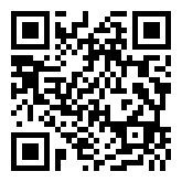 https://www.baohetangyaoye.com.cn/18866.html