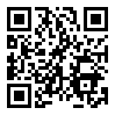 https://www.baohetangyaoye.com.cn/1887.html