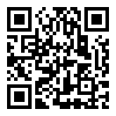 https://www.baohetangyaoye.com.cn/1888.html
