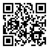 https://www.baohetangyaoye.com.cn/18887.html