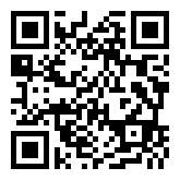 https://www.baohetangyaoye.com.cn/18889.html