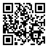 https://www.baohetangyaoye.com.cn/18890.html