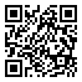 https://www.baohetangyaoye.com.cn/18892.html