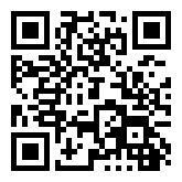 https://www.baohetangyaoye.com.cn/18893.html