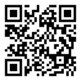 https://www.baohetangyaoye.com.cn/18894.html