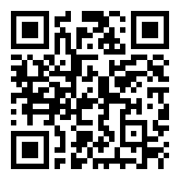 https://www.baohetangyaoye.com.cn/18895.html