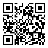 https://www.baohetangyaoye.com.cn/18896.html