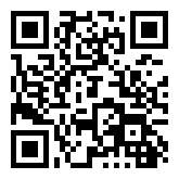 https://www.baohetangyaoye.com.cn/18898.html