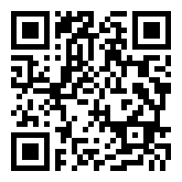 https://www.baohetangyaoye.com.cn/189.html