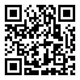 https://www.baohetangyaoye.com.cn/18909.html