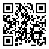 https://www.baohetangyaoye.com.cn/1891.html