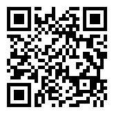 https://www.baohetangyaoye.com.cn/18912.html