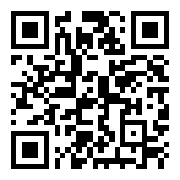 https://www.baohetangyaoye.com.cn/18916.html