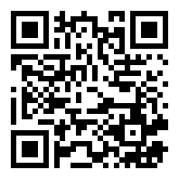 https://www.baohetangyaoye.com.cn/18917.html