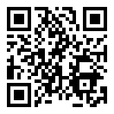 https://www.baohetangyaoye.com.cn/1892.html