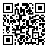 https://www.baohetangyaoye.com.cn/18921.html